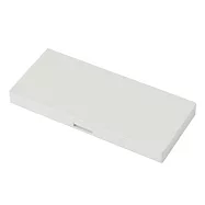 [MUJI無印良品]彩妝盤/M.約163x71x15mm