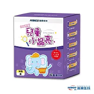 《遠東生技》兒童小晶亮升級版顆粒(30包)-葉黃素足量5毫克