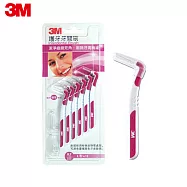 【3M】護牙牙間刷L型SSS 0.7mm