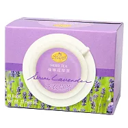 【曼寧】薰衣草茶1.5gx15入