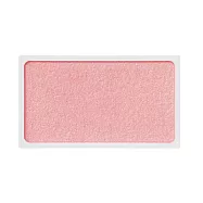 [MUJI無印良品]臉部粉彩(玫瑰)/4.6g