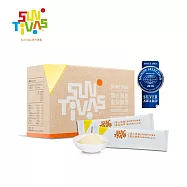 【醫師好辣推薦】 鳳梨酵素(顆粒)