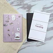 【Conifer綠的事務】2020-50K跨年月計畫(行動達人組)專業貓奴