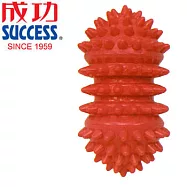 成功S4741超激穴道按摩球