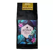 【可娜咖啡 】可娜行家藍山咖啡豆8oz