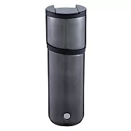 [星巴克]16OZJedda GRAY不鏽鋼杯