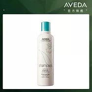AVEDA 純香洗髮菁250ml