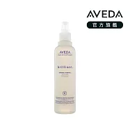 AVEDA 繽亮防損液250ml