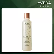 AVEDA 迷迭薄荷洗髮精250ml