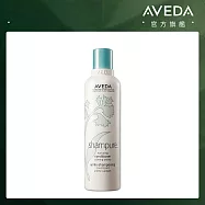 AVEDA 純香潤髮乳250ml