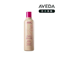 AVEDA 甜馨洗髮精250ml