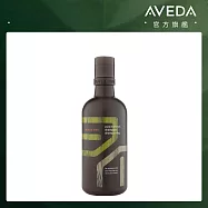 AVEDA 純型洗髮精300ml