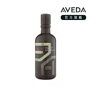 AVEDA 純型潤髮乳300ml