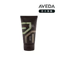 AVEDA 純型造型膠150ml