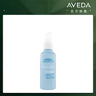 AVEDA 輕感柔亮液100ml