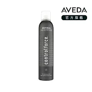 AVEDA 控制力定型霧300ml