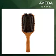 AVEDA 木質髮梳