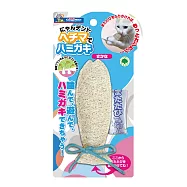 CattyMan貓用木天蓼添加絲瓜刷牙玩具-魚形