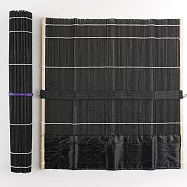 【我愛中華筆莊】毛畫筆捲 - 大