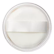 [MUJI無印良品]蜜粉.大/18g珠光自然