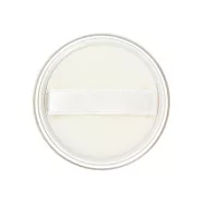 [MUJI無印良品]蜜粉.小/5.5g珠光自然