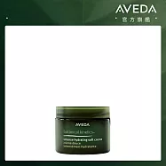 AVEDA 花植基礎保養系列 花植保濕清透乳霜 50ml