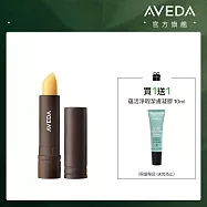 AVEDA 果潤護脣膏 3.4g(有效日期2026/8/31)