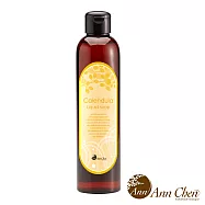 陳怡安手工皂-杏桃花蜂蜜沐浴乳/沐浴液態皂250ml