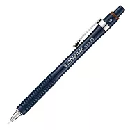 【STAEDTLER 施德樓】自動鉛筆0.5mm