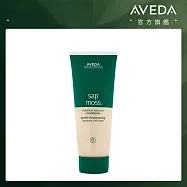 AVEDA 檞香保濕潤髮乳 200ml