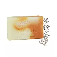 陳怡安手工皂-淨柔修護手工皂110g