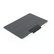 Inline Holder Apple Pencil 磁吸筆套 - 黑色