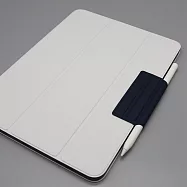 Inline Holder Apple Pencil 磁吸筆套 - 午夜藍