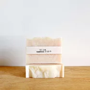 小家有愛 | 甜蜜生活 手工皂