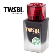 三文堂 TWSBI 1791 墨水-瀟湘18ml