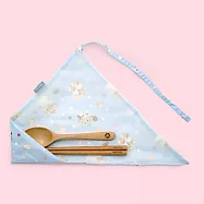 好日子 | 餐具套- 柴語錄第N個胃