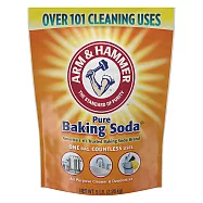 美國A&H清潔用小蘇打粉2.26kg(袋裝)