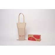 【微熱山丘】 蘋果酥 10個裝