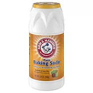 美國A&H清潔用小蘇打粉(洗蔬果用)