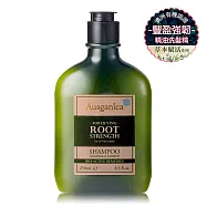 澳潔蕬豐盈強韌洗髮精250ml