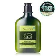 澳潔蕬完美修護洗髮精250ml