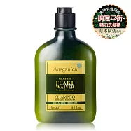 澳潔蕬調理平衡洗髮精250ml