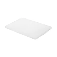 [MUJI無印良品]PP收納箱 專用蓋/橫式