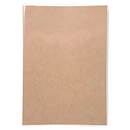 [MUJI無印良品]上質紙月週記事本/A5.15個月.65週