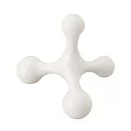 [MUJI無印良品]筋骨舒緩按摩器