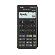 CASIO卡西歐工程型計算機公司貨 fx-350ES PLUS-2