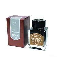 KALA Nostalgia 顏料墨水Gemstone系列月光石