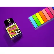 KALA (Neon) 霓虹顏料墨水酷