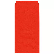 (100入)鳳尾紋香水紅包袋