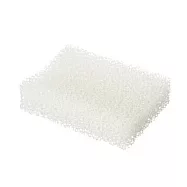 [MUJI無印良品]海綿香皂盤 替換海綿